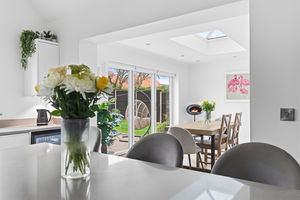 Photo 50- click for photo gallery